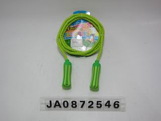 JUMP ROPE,