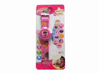 WATCH,