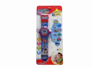 WATCH,