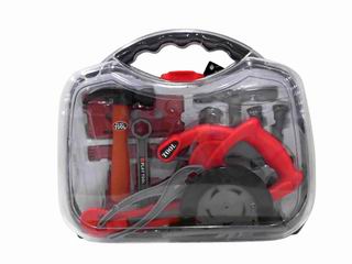 TOOL SET NB,