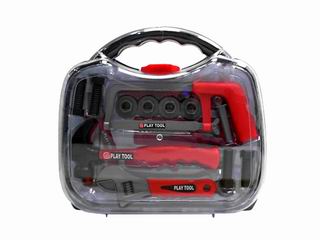 TOOL SET ,