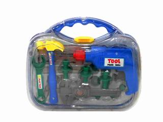 TOOL SET ,