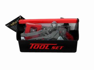 TOOL SET ,