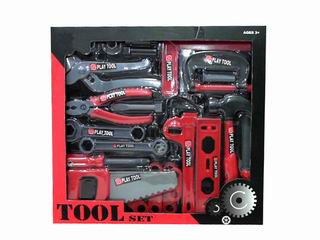 TOOL SET ,