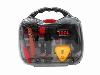 TOOL SET ,