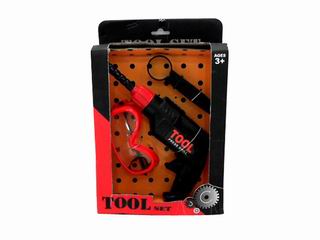 TOOL SET ,