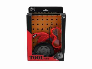 TOOL SET ,