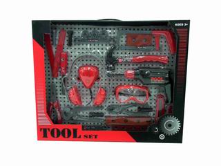 TOOL SET,