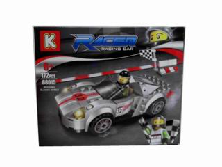 CAR SET,