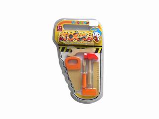 TOOL SET,