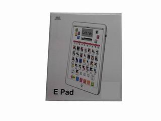 LEARN MACHINE,