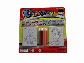 TOYS,