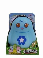 13 INCH BAG W/LIGHT,