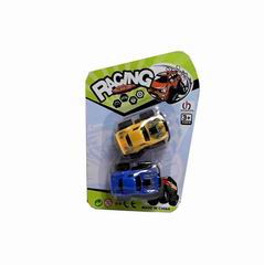 CAR 2PCS,