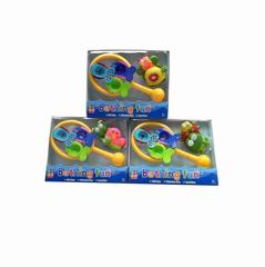 BATHING TOYS,
