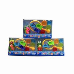 BATHING TOYS,
