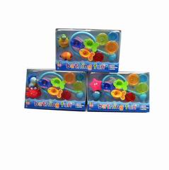 BATHING TOYS,