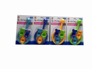BATHING TOYS,
