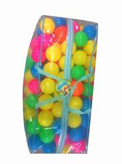 BALL 200PCS,