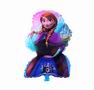 BALLOON,
