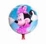 BALLOON,