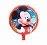 BALLOON,