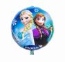 18 INCH BALLOON,