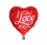 BALLOON,