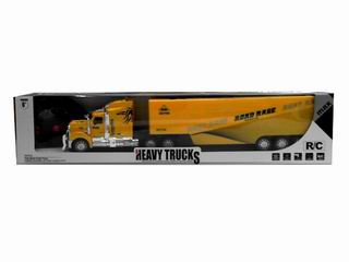 TRUCK,