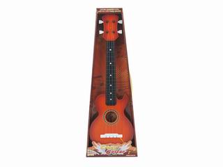 GUITAR,