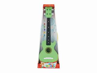 GUITAR,