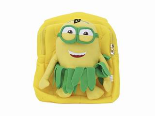SCHOOL BAG,
