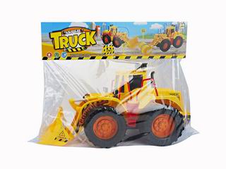 SLIDE TRUCK,