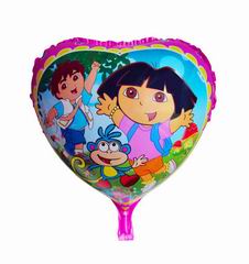 BALLOON,