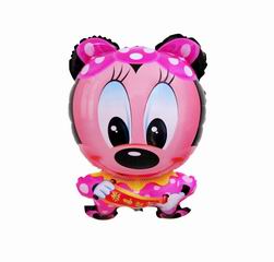 BALLOON,