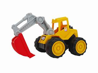 SLIDE TRUCK,