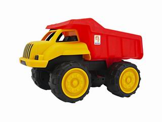SLIDE CAR,