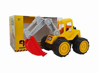 SLIDE TRUCK,