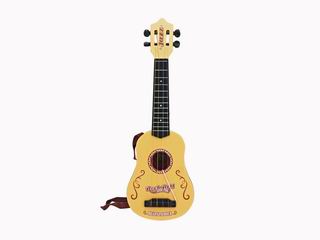 GUITAR,