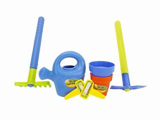 GARDEN TOOLS,