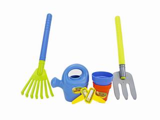 GARDEN TOOLS,