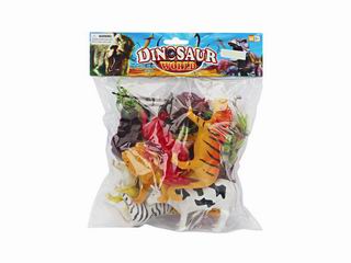 ANIMAL SET,