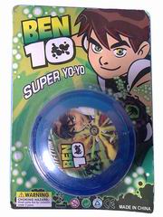 BEN10 YOYO,