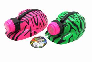 TOOL CAP W/LIGHT,
