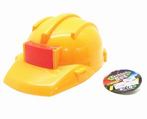 TOOL CAP,