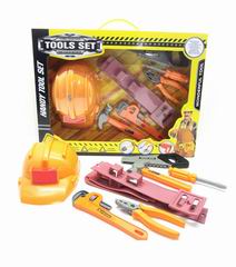 TOOL SET,