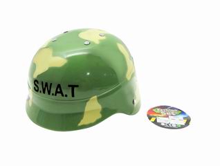 CAP,
