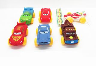 SLIDE CAR,