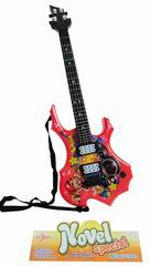 GUITAR,