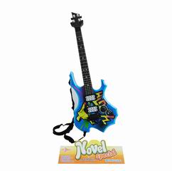 GUITAR,